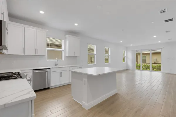 Property Slideshow image 2 of 72 | 18135 cherished loop, Bradenton, FL, 34211