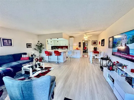 Property Slideshow image 3 of 32 | 154 prescott h # 154, Deerfield Beach, FL, 33442