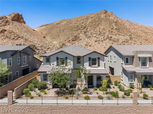 Property Slideshow image 3 of 33 | 44 kimberlite dr, Henderson, NV, 89011