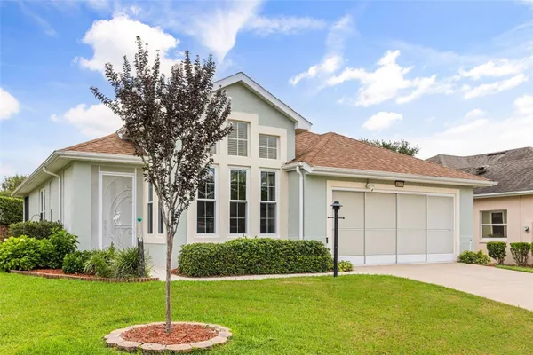 Property Slideshow image 2 of 31 | 6170 sailboat ave, Tavares, FL, 32778
