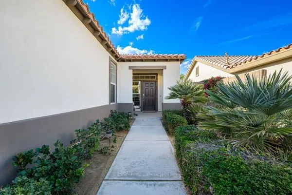 Property Slideshow image 3 of 75 | 60237 angora ct, La Quinta, CA, 92253