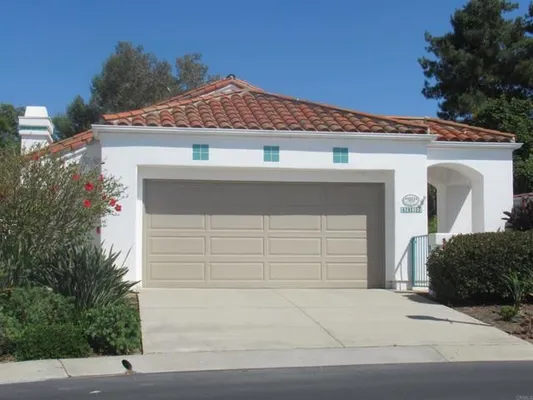 Property Slideshow image 3 of 21 | 4939 tilos way, Oceanside, CA, 92056