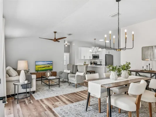 Property Slideshow image 2 of 40 | 1245 jonesville ter, The Villages, FL, 32162