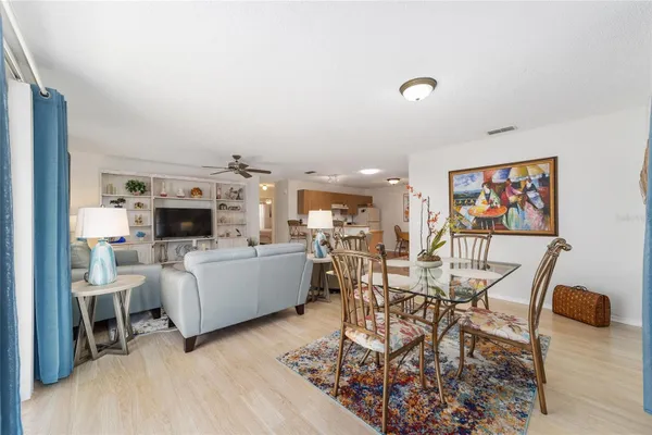 Property Slideshow image 3 of 28 | 1721 sonora st, The Villages, FL, 32159