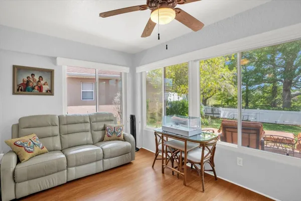 Property Slideshow image 3 of 39 | 3440 grenville dr, Winter Haven, FL, 33884