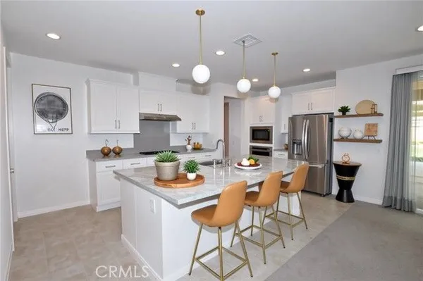 Property Slideshow image 3 of 32 | 39824 ninebark ct, Temecula, CA, 92591