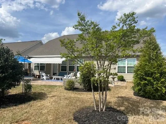 Property Slideshow image 2 of 5 | 1228 dali blvd, Mount Holly, NC, 28120