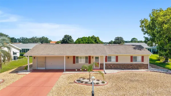 Property Slideshow image 2 of 53 | 17835 se 95th cir, Summerfield, FL, 34491