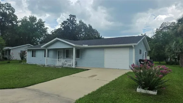 Property Slideshow image 2 of 54 | 8041 sw 109th place rd, Ocala, FL, 34481