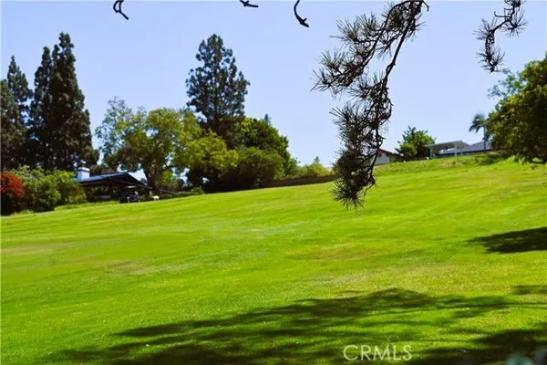 Property Slideshow image 3 of 4 | 1075 la reina, San Marcos, CA, 92078