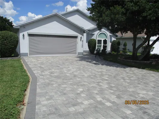 Property Slideshow image 2 of 60 | 6143 crane dr, Lakeland, FL, 33809