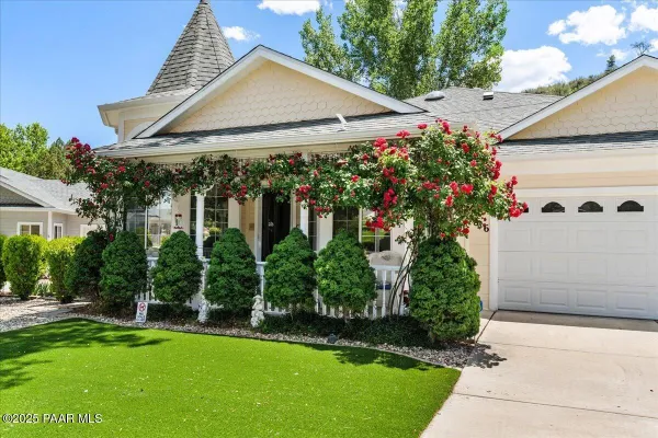 Property Slideshow image 3 of 44 | 1816 bond cir, Prescott Valley, AZ, 86314