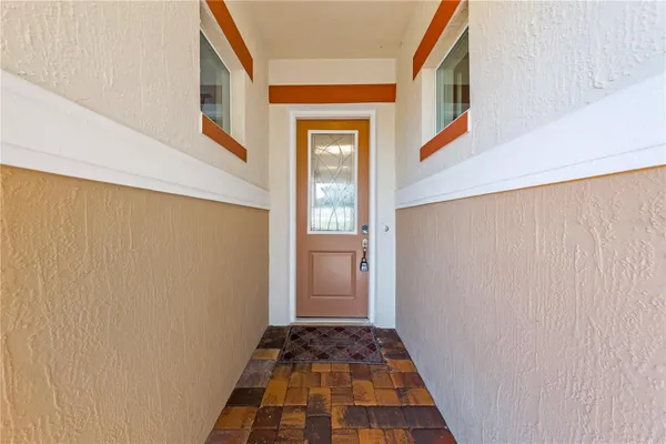 Property Slideshow image 3 of 83 | 2712 southland st, Saint Cloud, FL, 34772
