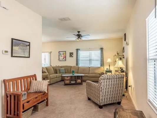Property Slideshow image 3 of 22 | 12316 ne 48th loop, Oxford, FL, 34484