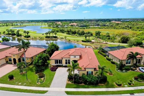 Property Slideshow image 3 of 98 | 10742 ironbridge dr, Venice, FL, 34293