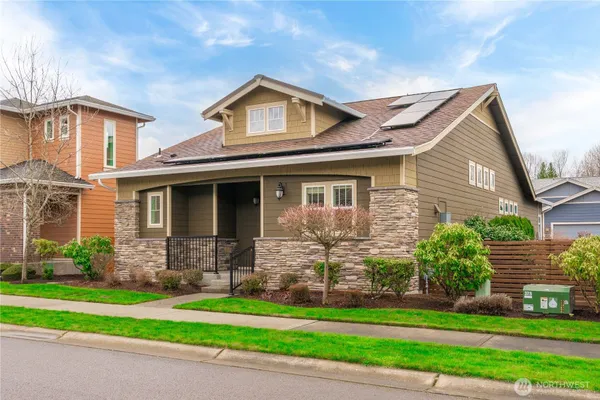 Property Slideshow image 2 of 31 | 19221 143rd st, Bonney Lake, WA, 98391