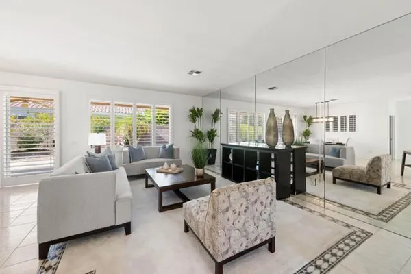 Property Slideshow image 2 of 61 | 78731 platinum dr, Palm Desert, CA, 92211