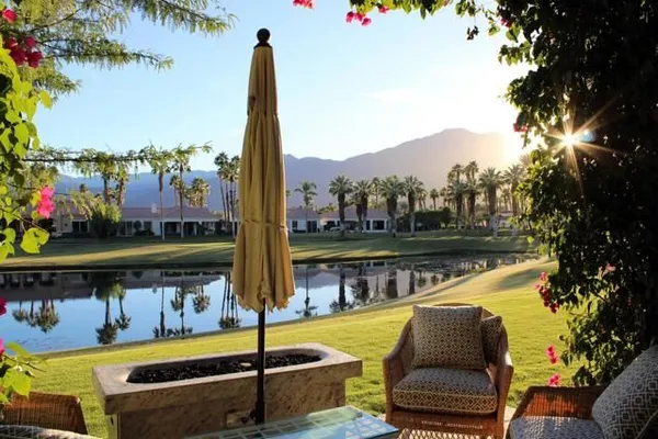 Property Slideshow image 2 of 20 | 81055 golf view dr, La Quinta, CA, 92253