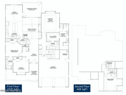 Property Slideshow image 2 of 60 | 9182 crossbill dr, Leland, NC, 28451