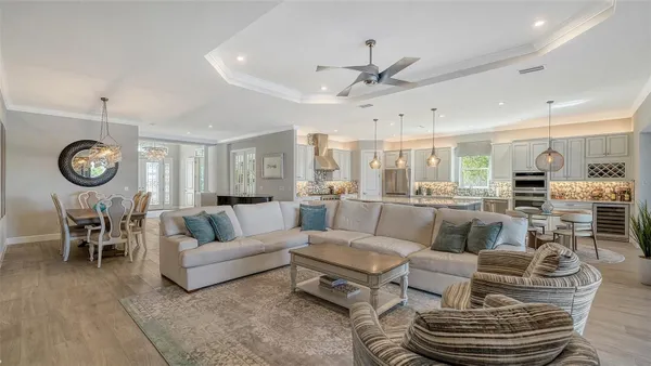 Property Slideshow image 3 of 82 | 10529 wicker park pl, Palmetto, FL, 34221