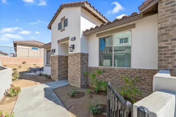 Property Slideshow image 2 of 21 | 80238 whisper rock way, La Quinta, CA, 92253