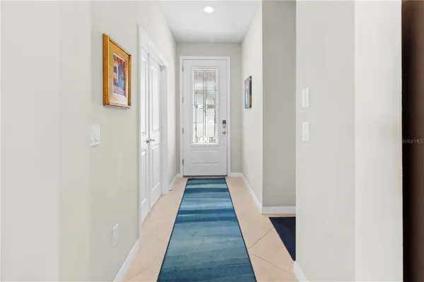 Property Slideshow image 2 of 81 | 7763 nightfall ter, Sarasota, FL, 34241