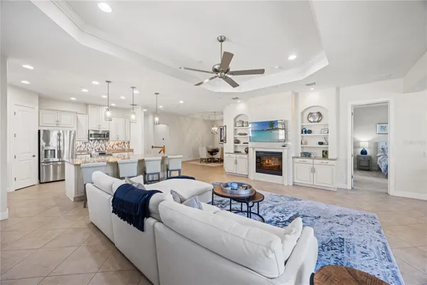 Property Slideshow image 3 of 39 | 13510 messina loop 107, Bradenton, FL, 34211