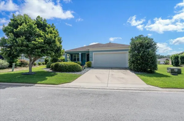 Property Slideshow image 3 of 66 | 8213 sw 78th terrace rd, Ocala, FL, 34476