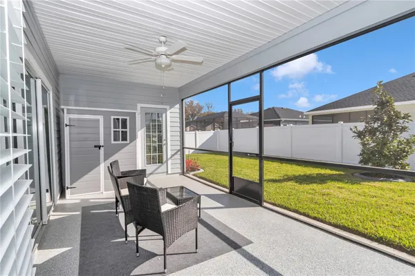 Property Slideshow image 2 of 49 | 7369 sw 77th ave, Ocala, FL, 34481