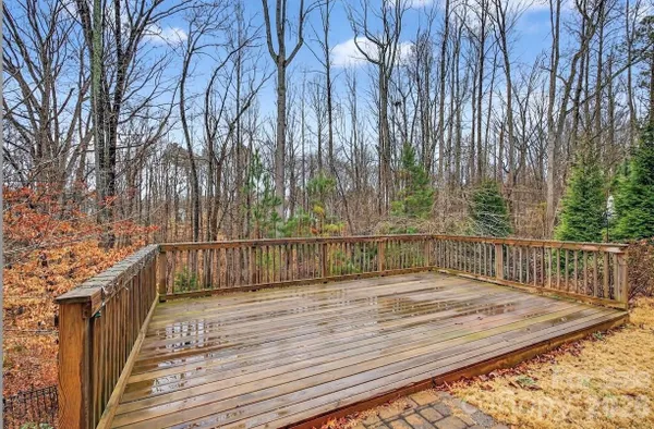 Property Slideshow image 2 of 46 | 4946 norman park pl, Lake Wylie, SC, 29710