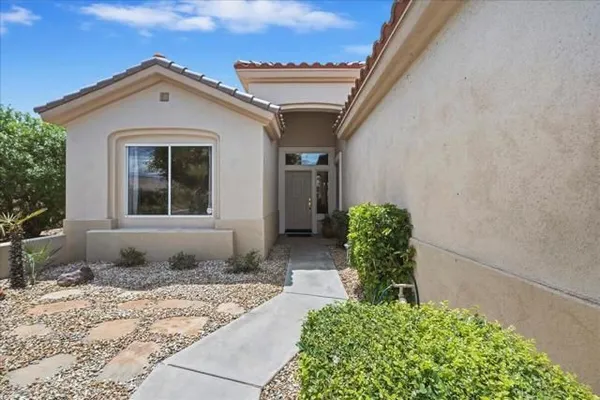 Property Slideshow image 3 of 28 | 78969 lavender cir, Palm Desert, CA, 92211