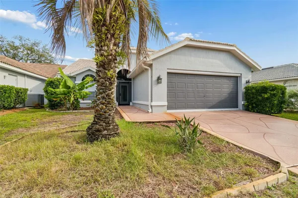 Property Slideshow image 2 of 87 | 9376 french quarters cir, Weeki Wachee, FL, 34613