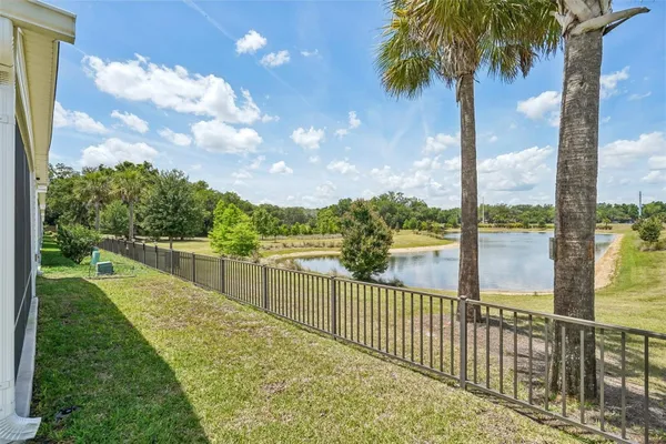 Property Slideshow image 3 of 28 | 3583 grouby rd, The Villages, FL, 32163