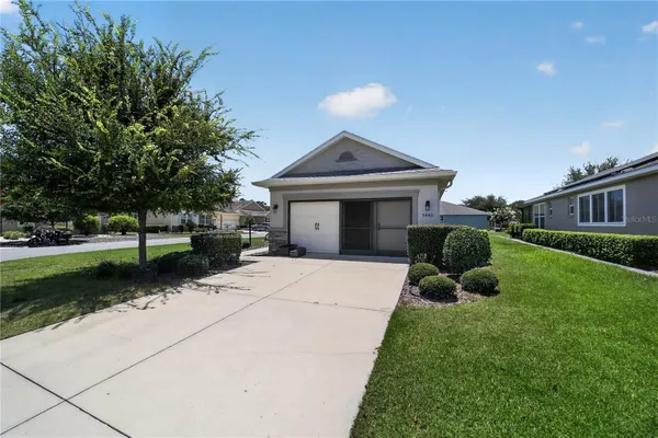 Property Slideshow image 2 of 25 | 9440 sw 98th ter, Ocala, FL, 34481