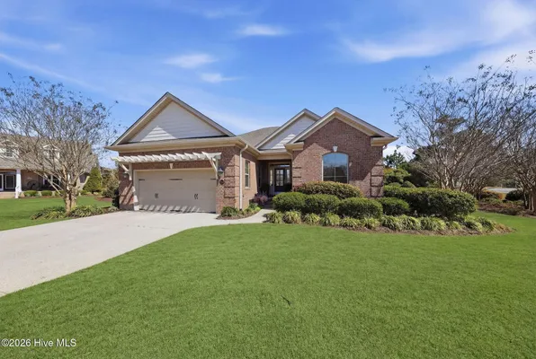 Property Slideshow image 3 of 75 | 4296 skeffington ct, Southport, NC, 28461