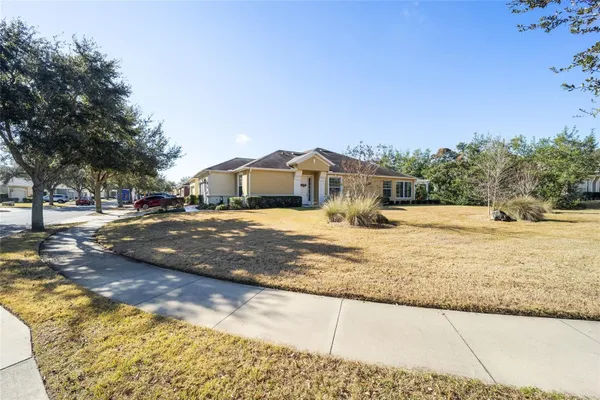 Property Slideshow image 3 of 62 | 6767 sw 91st cir, Ocala, FL, 34481