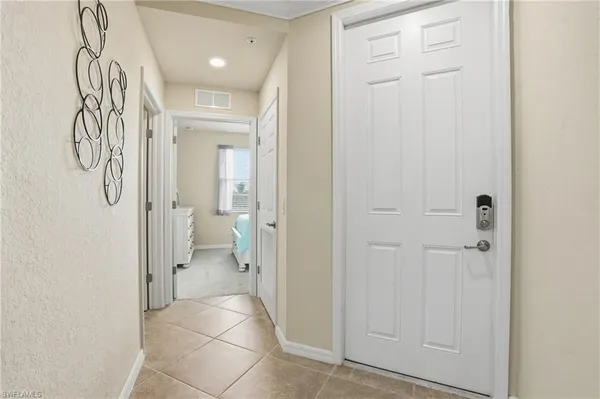 Property Slideshow image 3 of 49 | 18011 bonita national blvd 928, Bonita Springs, FL, 34135