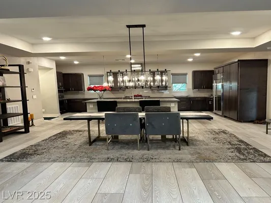 Property Slideshow image 3 of 17 | 4262 swift st, Las Vegas, NV, 89135