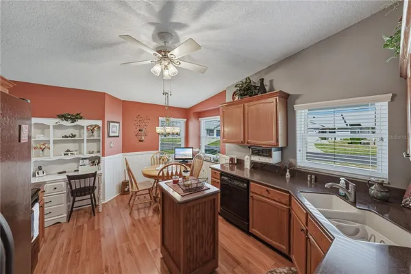 Property Slideshow image 3 of 67 | 6380 egret dr 6, Lakeland, FL, 33809