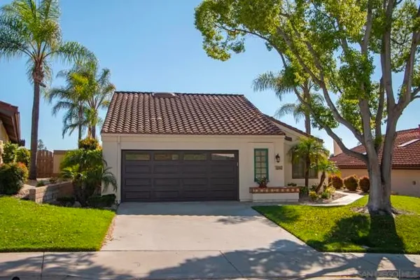 Property Slideshow image 2 of 46 | 12911 caminto dosamantes, San Diego, CA, 92128