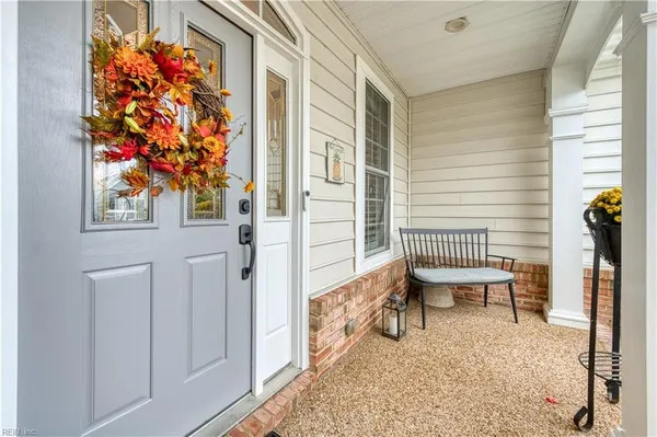 Property Slideshow image 2 of 43 | 6800 tarpleys tavern rd, Williamsburg, VA, 23188