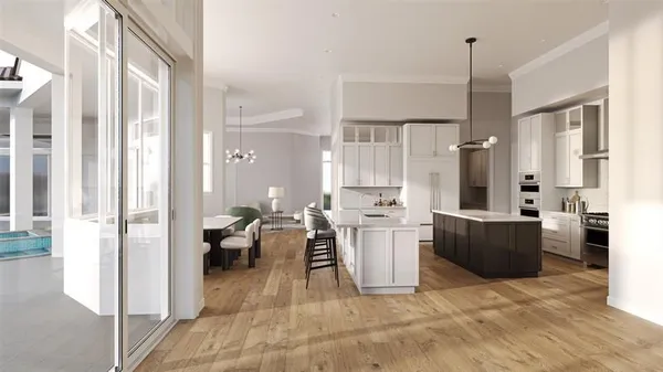 Property Slideshow image 3 of 33 | 5620 las brisas dr, Vero Beach, FL, 32967