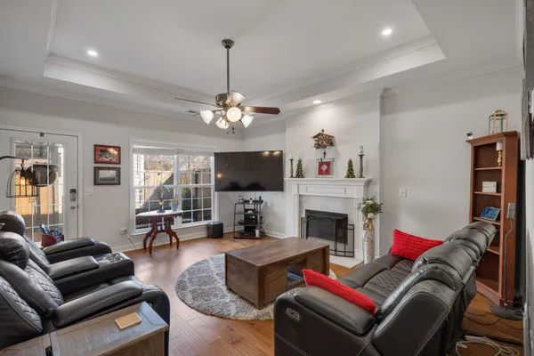 Property Slideshow image 3 of 37 | 5 baker ct, Lebanon, TN, 37087