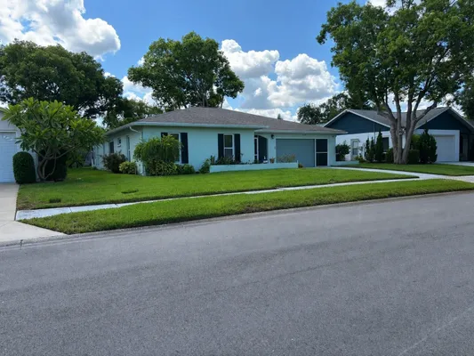 Property Slideshow image 2 of 18 | 11214 rollingwood dr, Port Richey, FL, 34668