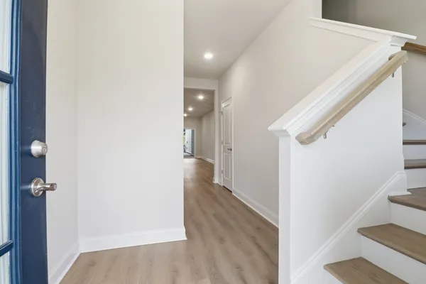 Property Slideshow image 3 of 40 | 8168 rocky fork almaville rd, Smyrna, TN, 37167