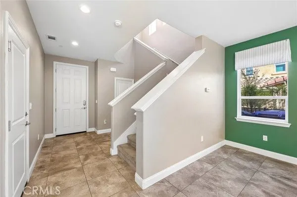 Property Slideshow image 2 of 33 | 5628 aidan way, Santa Maria, CA, 93455