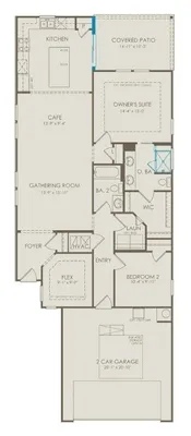 Property Slideshow image 3 of 22 | 427 sharp way, Murfreesboro, TN, 37128