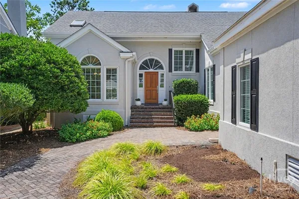 Property Slideshow image 2 of 38 | 31 sparnel rd, Savannah, GA, 31411
