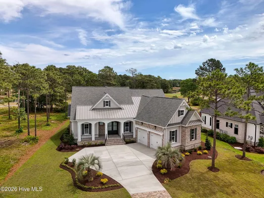 Property Slideshow image 3 of 86 | 612 barrington pl, Ocean Isle Beach, NC, 28469