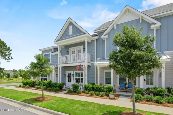 Property Slideshow image 3 of 30 | 920 fresnel run, Wilmington, NC, 28412